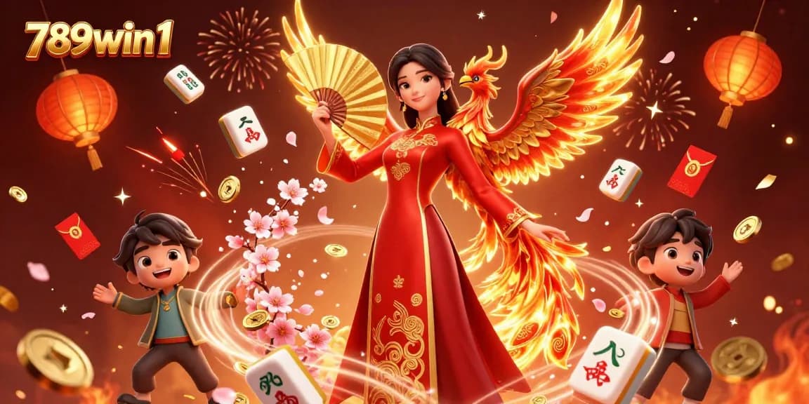 Experience thrilling moments with 789win1 through vivid casino action and elegant elements.
