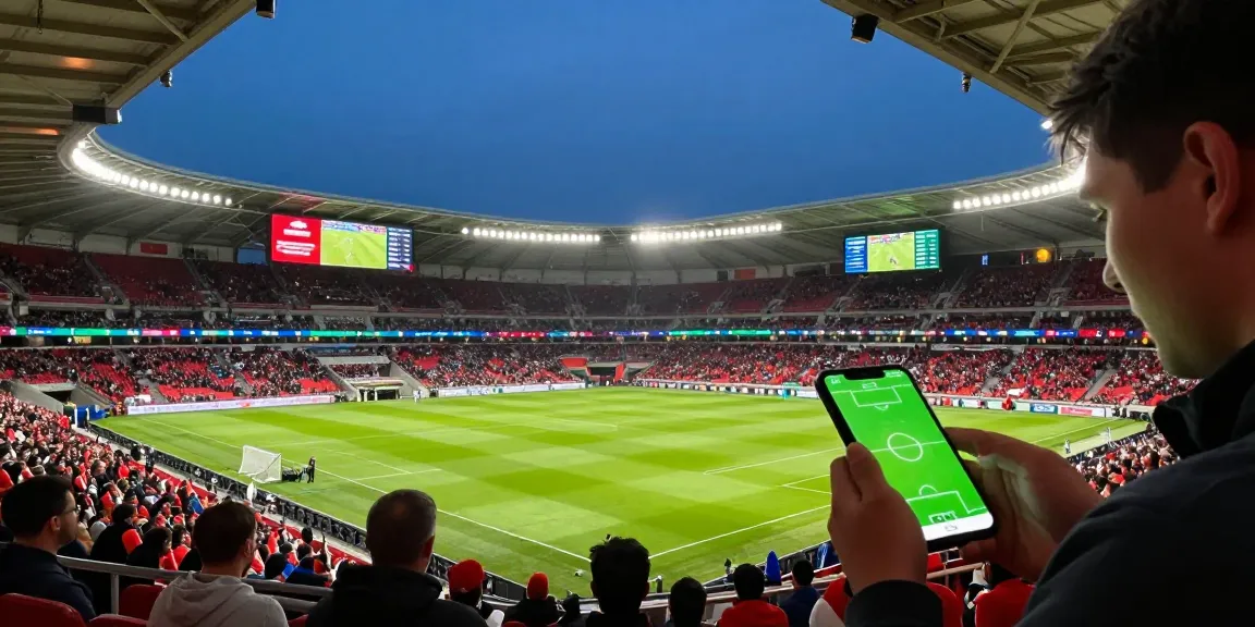 multicanais e previsões de apostas em partidas de futebol com odds ao vivo