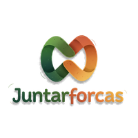 JuntarForcas